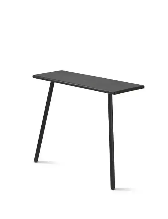 Skagerak - Georg Console Table 1
