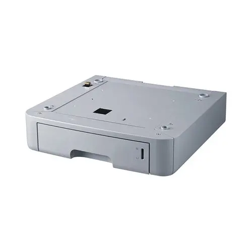 Samsung Scx-5835Fn Paper Tray/Cassette 1