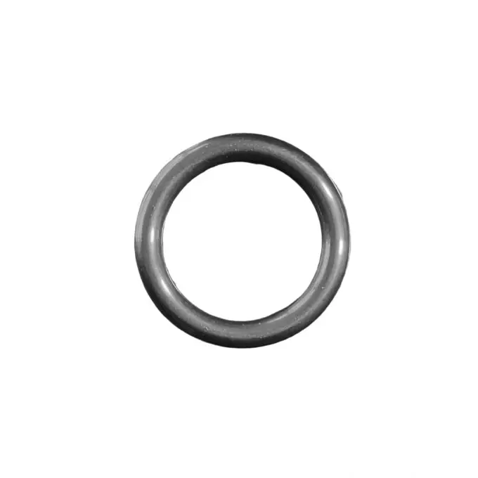 Sr11 Medium Ring 1