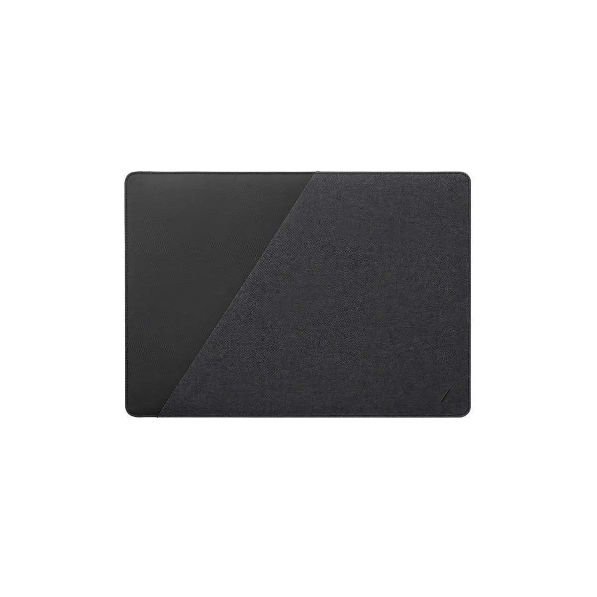 Native Union - Stow Slim - Magnetyczny Pokrowiec Na Macbooka 1