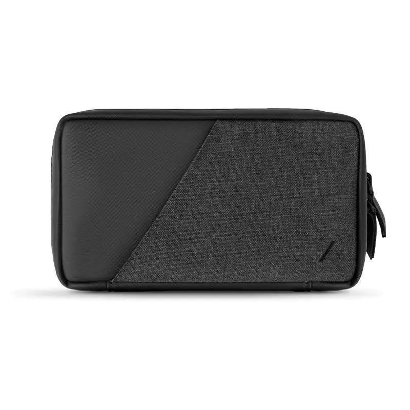 Native Union - Stow Organizer - Wielofunkcyjny Organizer Na Kable 1