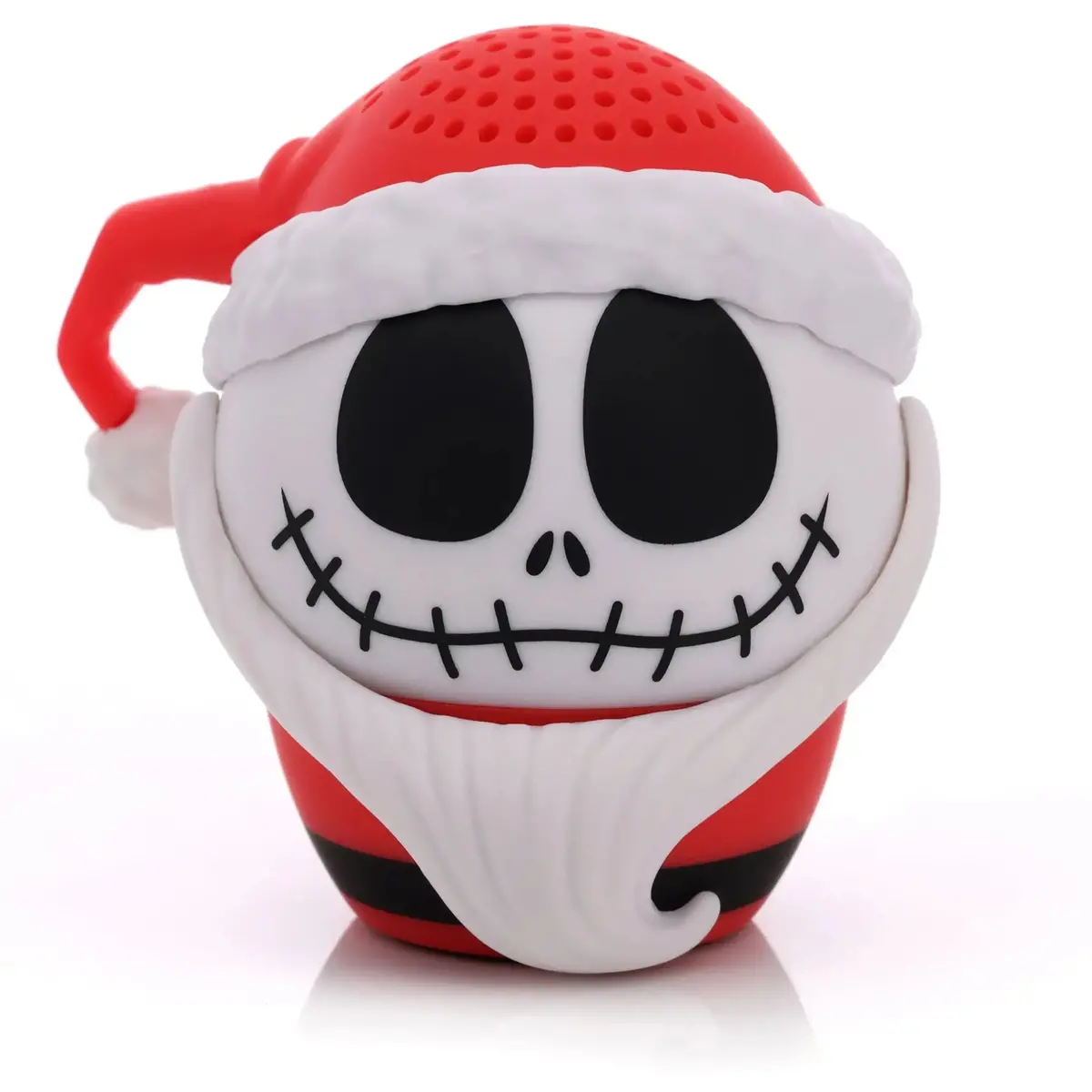 Bitty Boomers - Jack Skellington Holiday Disney Bluetooth Speaker - Głośnik Bezprzewodowy 1