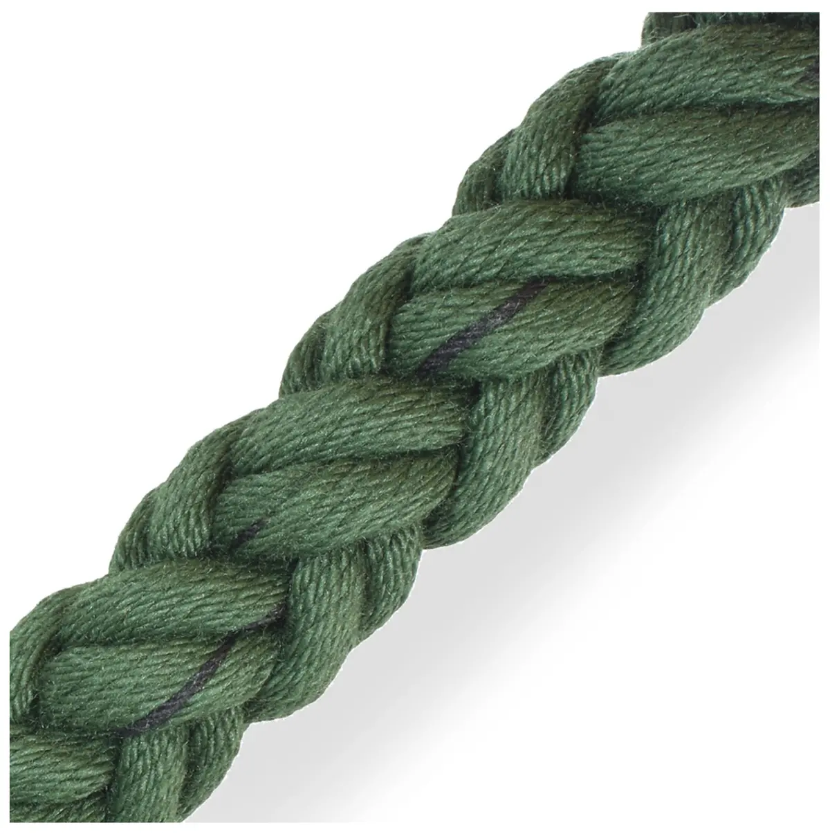 Marlow 40Mm Fast Rope 1