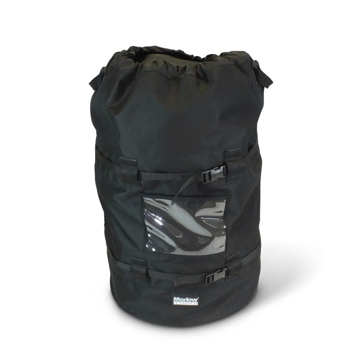 Fast Rope & F.R.I.E.S. Back Pack 1