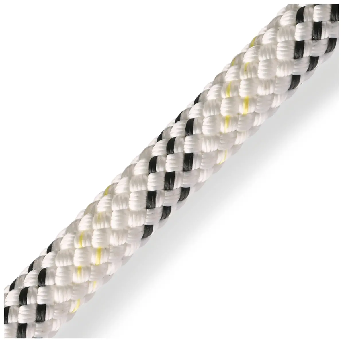 Marlow Lsk 11Mm Kernmantle Rope 1
