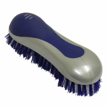 Scrubbing Brush 1