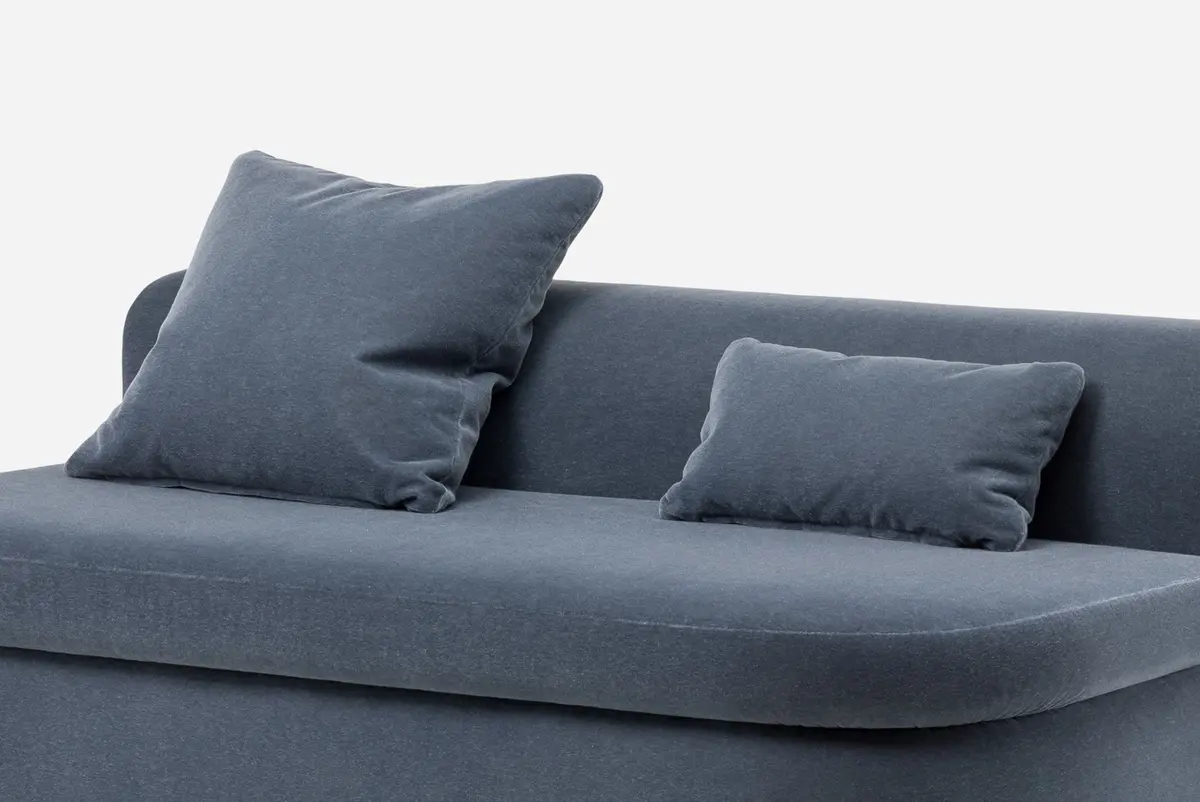 Sirius Sofa Scatter Cushions 1