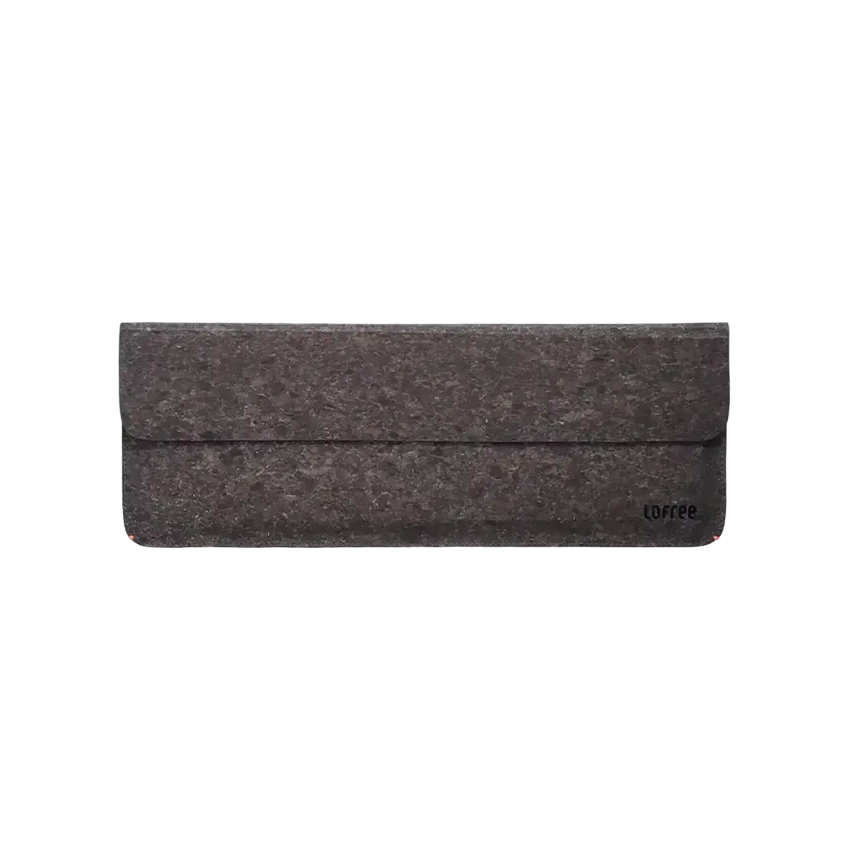 Lofree - Keyboard Sleeve For Flow 2 - Pokrowiec Na Klawiaturę 1