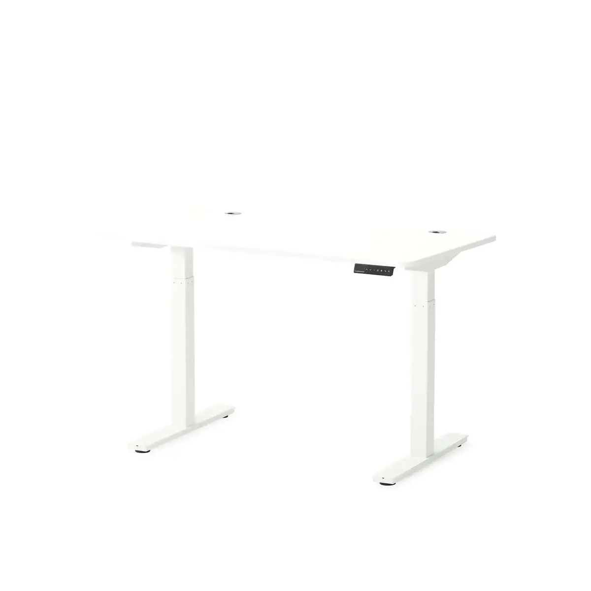 Autonomous - Smartdesk Core 1