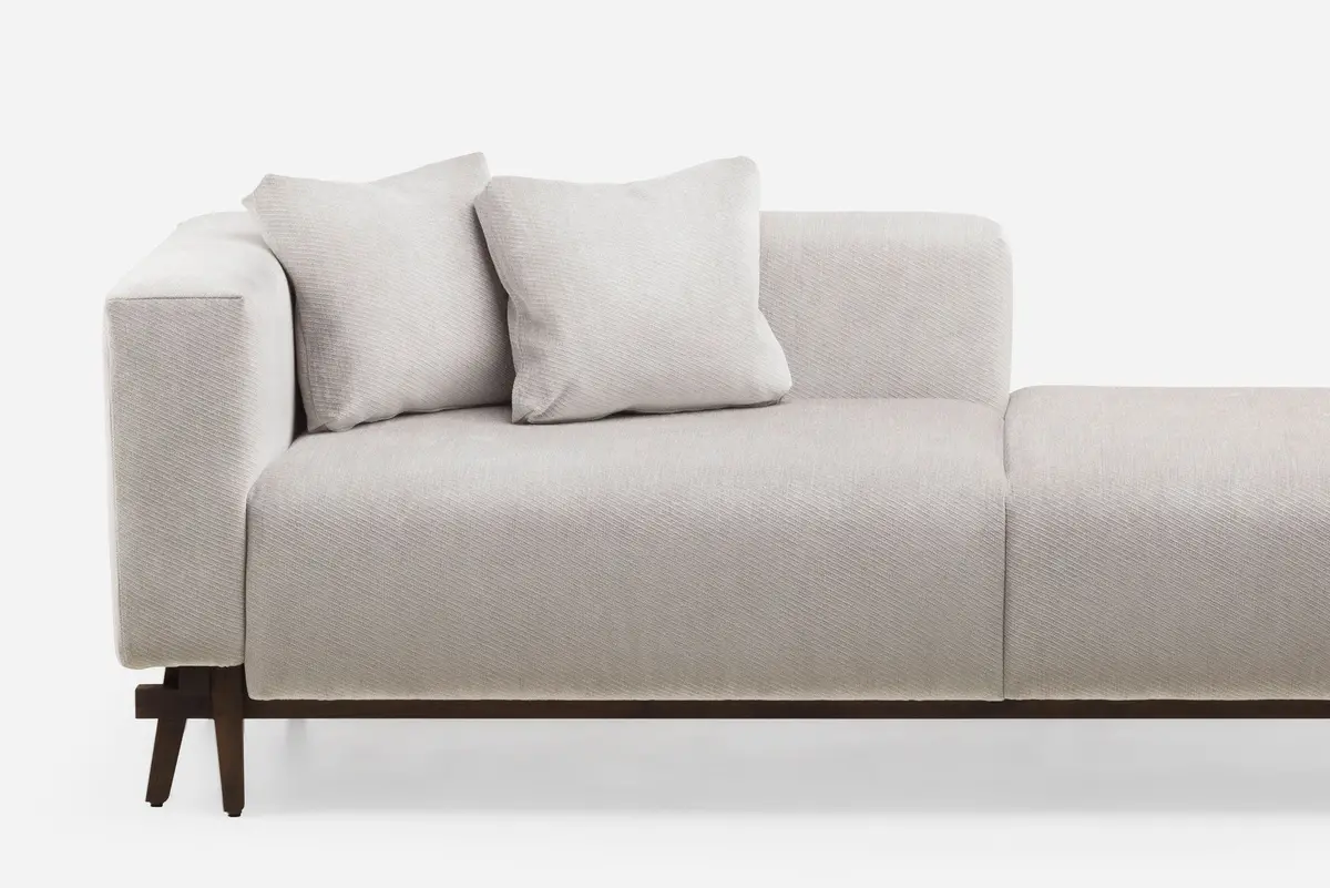 Sofa Eight Throw Cushion 1