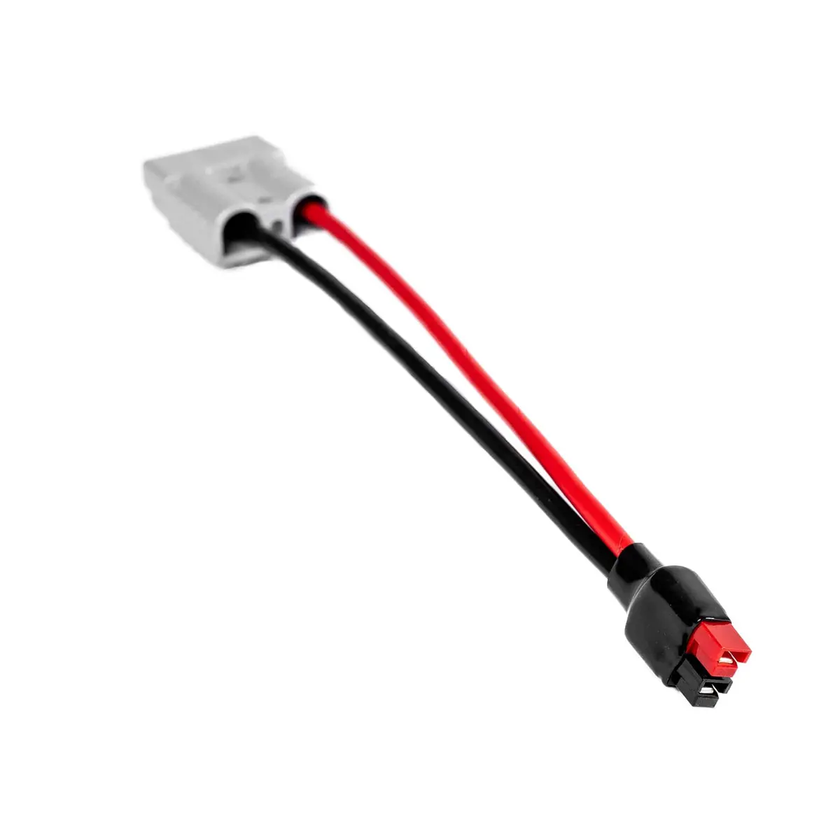 Anderson To Anderson | Cable | 50A To 30A 1