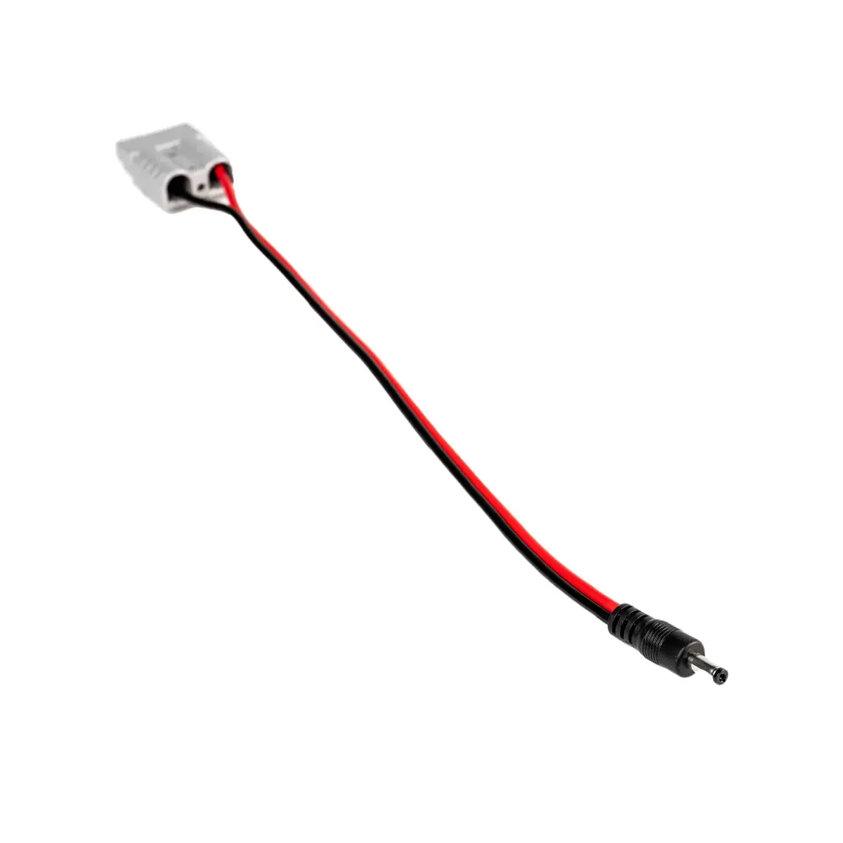 Anderson Adapter | Cable | 50A To 5Mm 1