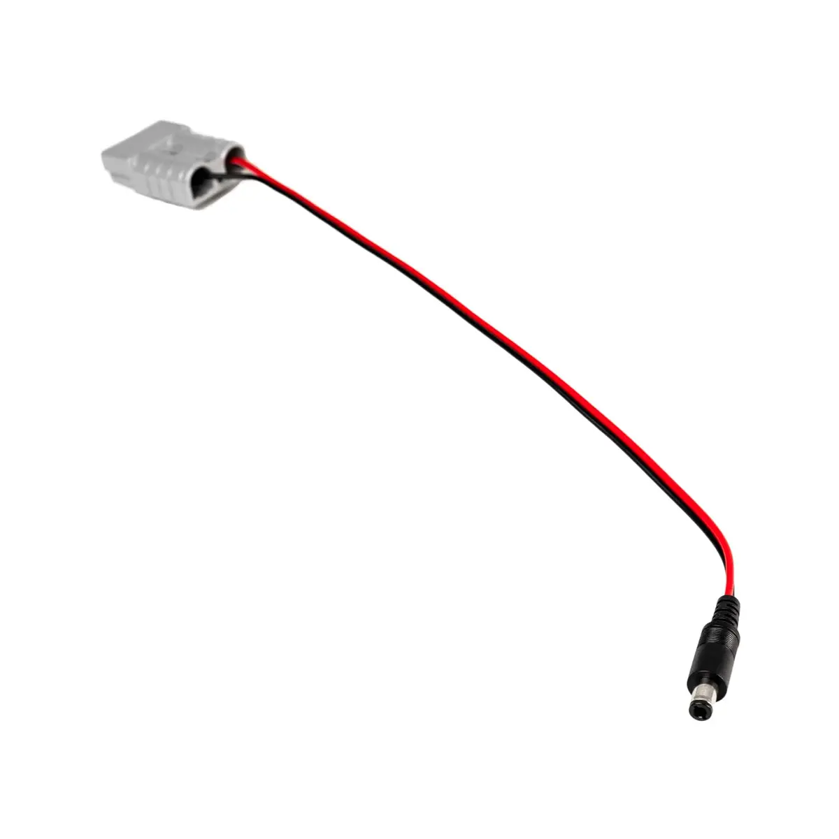 Anderson Adapter | Cable | 50A To 6.5Mm 1