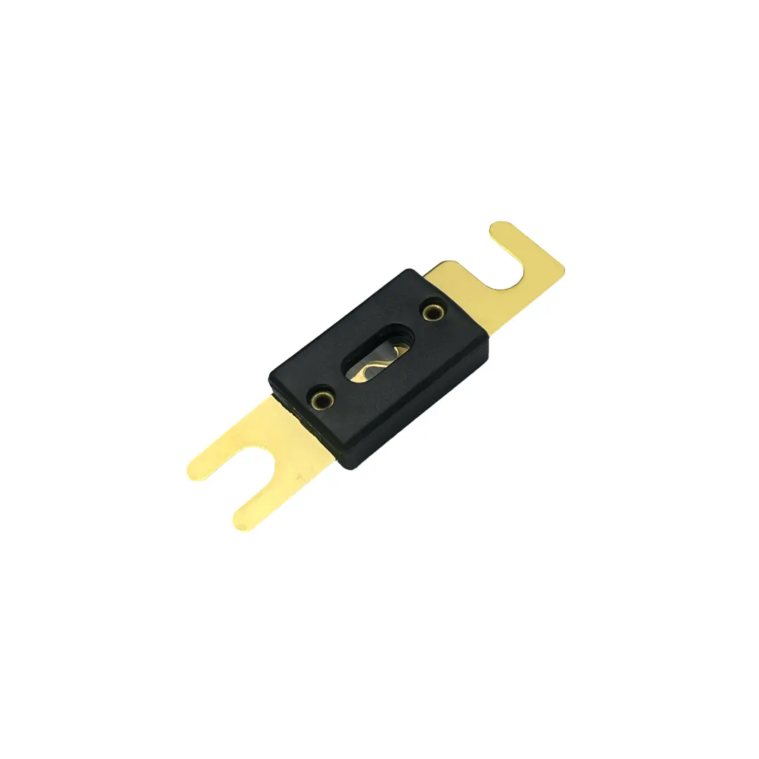 Itechworld | Spare Maxi Fuse | 250A 1