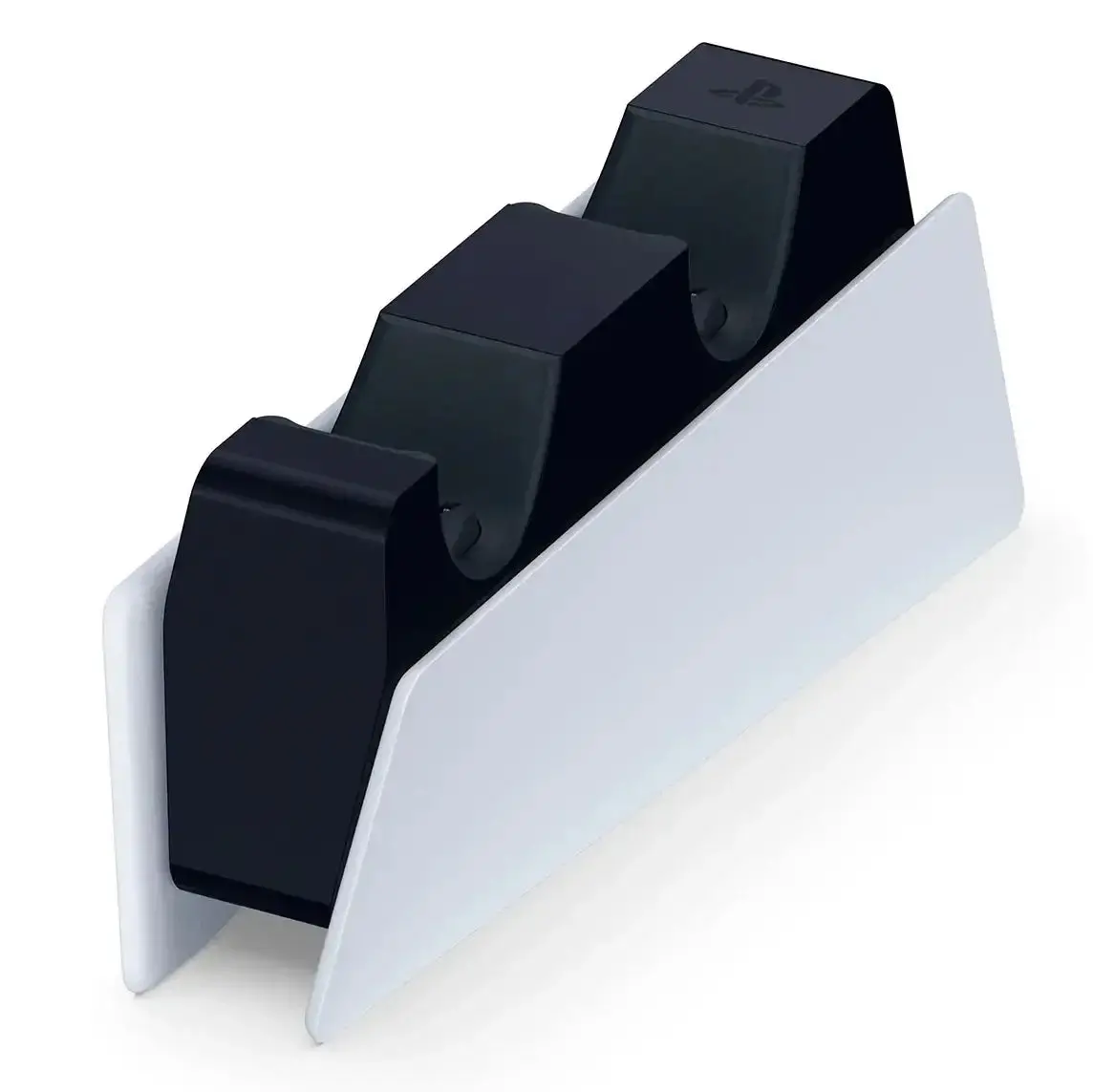 Sony - Charging Station - Stacja Ładująca Dualsense Playstation 5 1