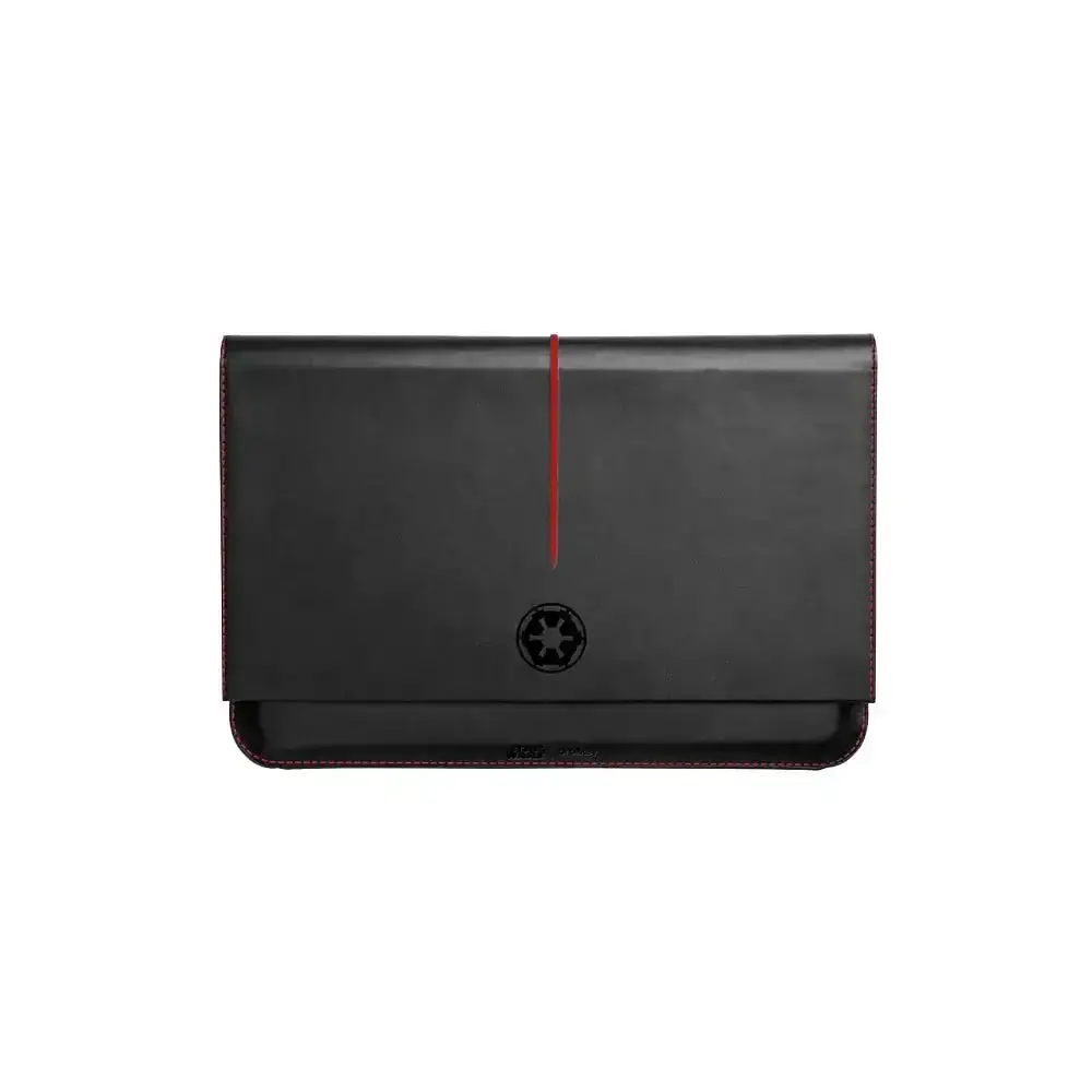 Orbitkey | Star Wars™ - Hybrid Laptop Sleeve - Darth Vader™ 1