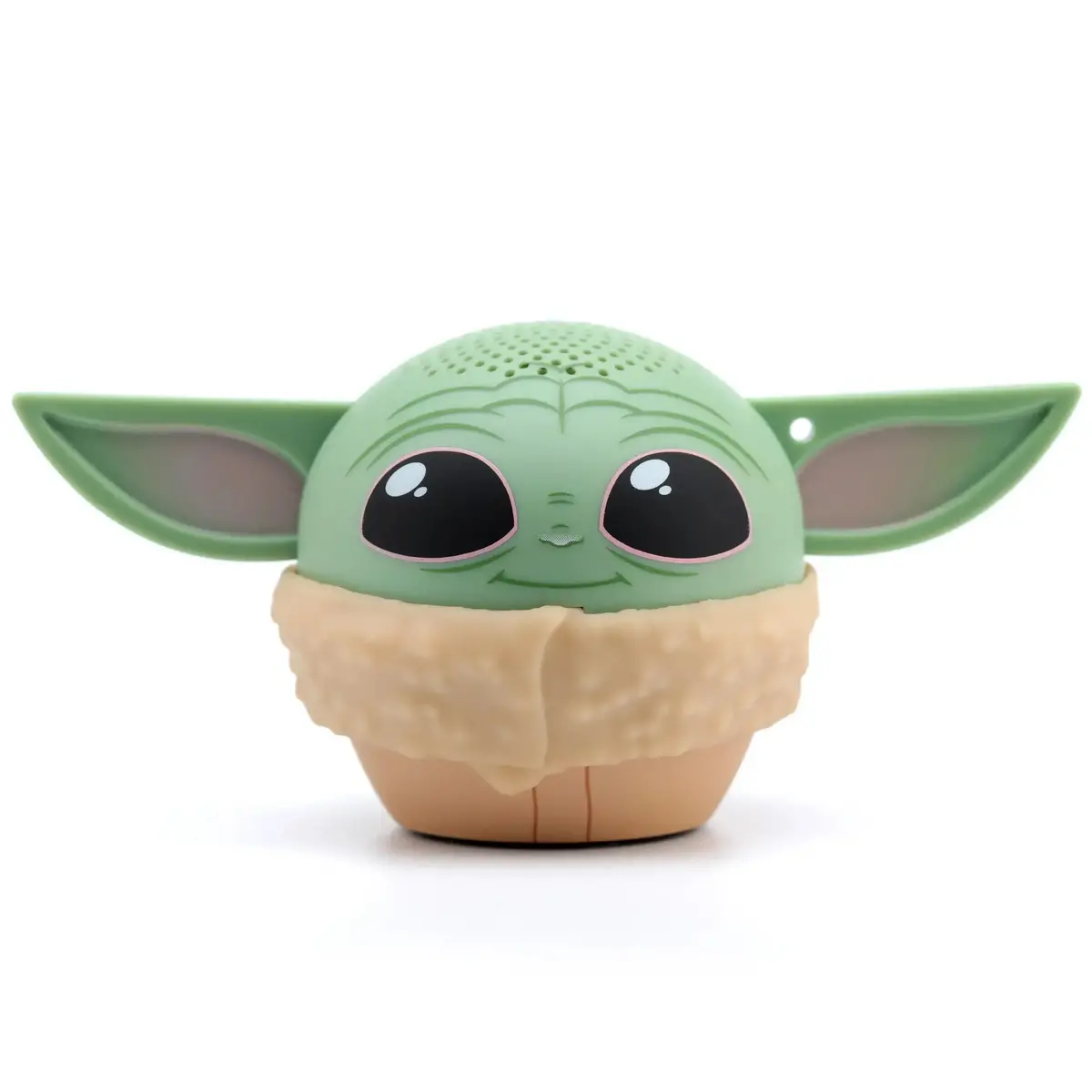 Bitty Boomers - Child/Grogu Star Wars Bluetooth Speaker - Głośnik Bezprzewodowy 1