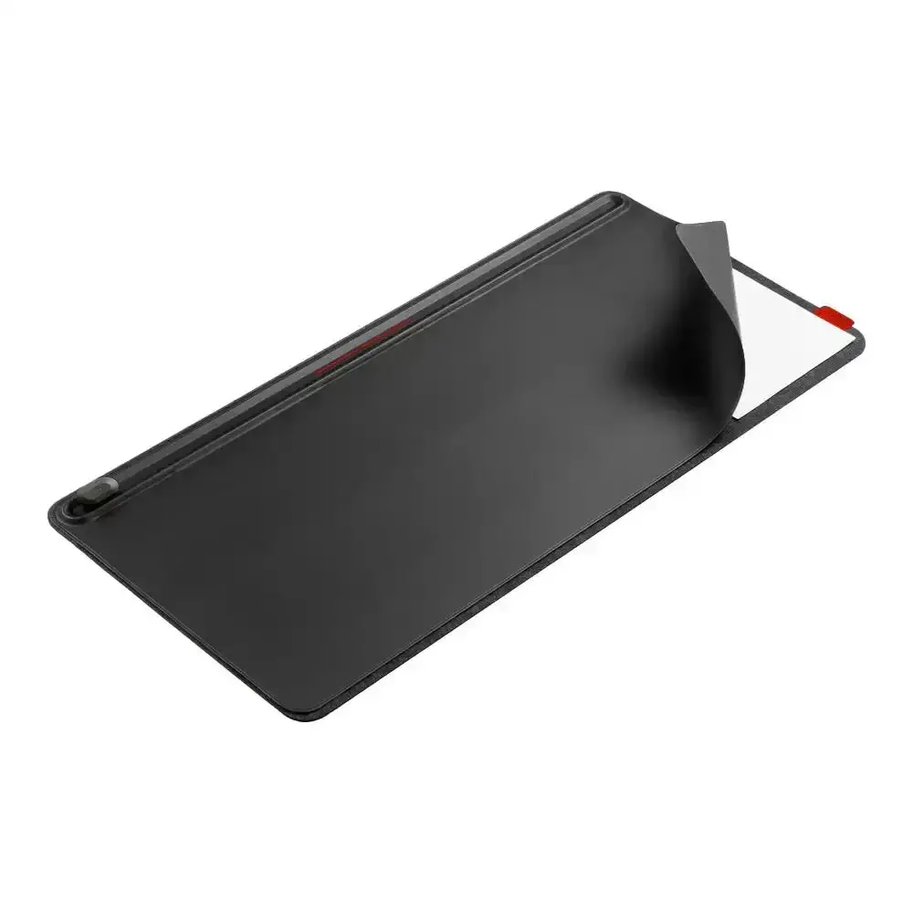 Orbitkey | Star Wars™ - Desk Mat Darth Vader™ - Mata Na Biurko 2