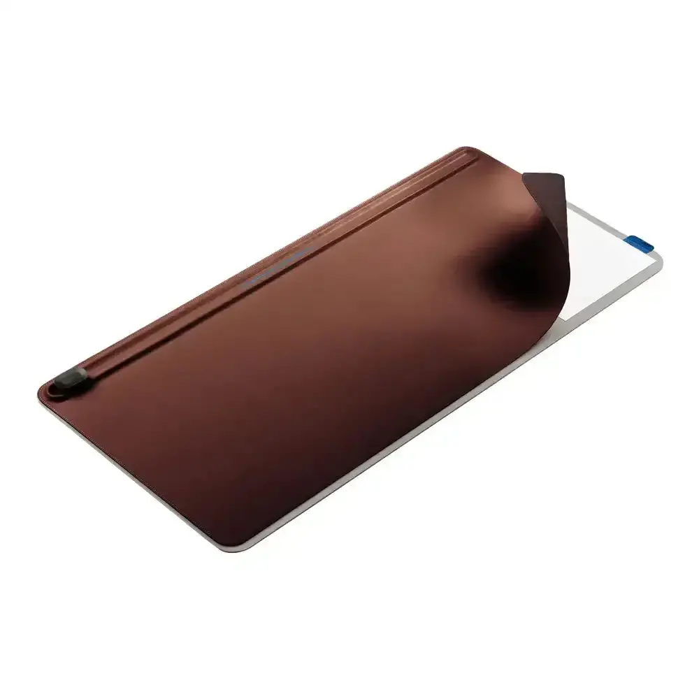 Orbitkey | Star Wars™ - Desk Mat Obi-Wan Kenobi™ - Mata Na Biurko 2