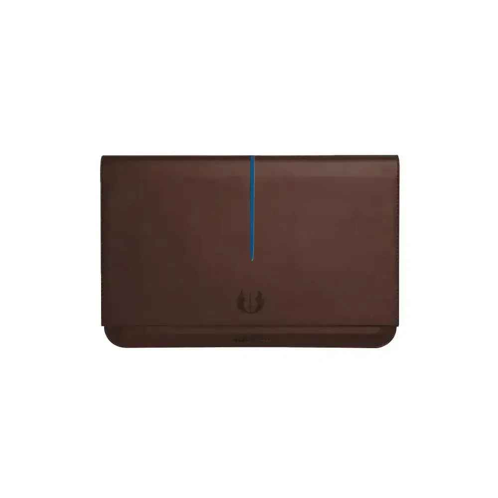 Orbitkey | Star Wars™ - Hybrid Laptop Sleeve - Obi-Wan Kenobi™ 1
