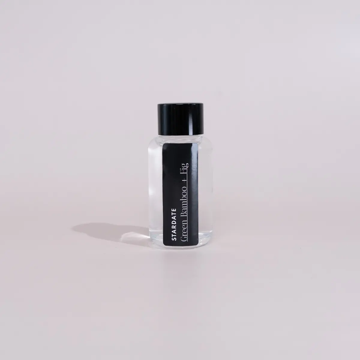 Stardate Reed Diffuser Refill | 50Ml 1
