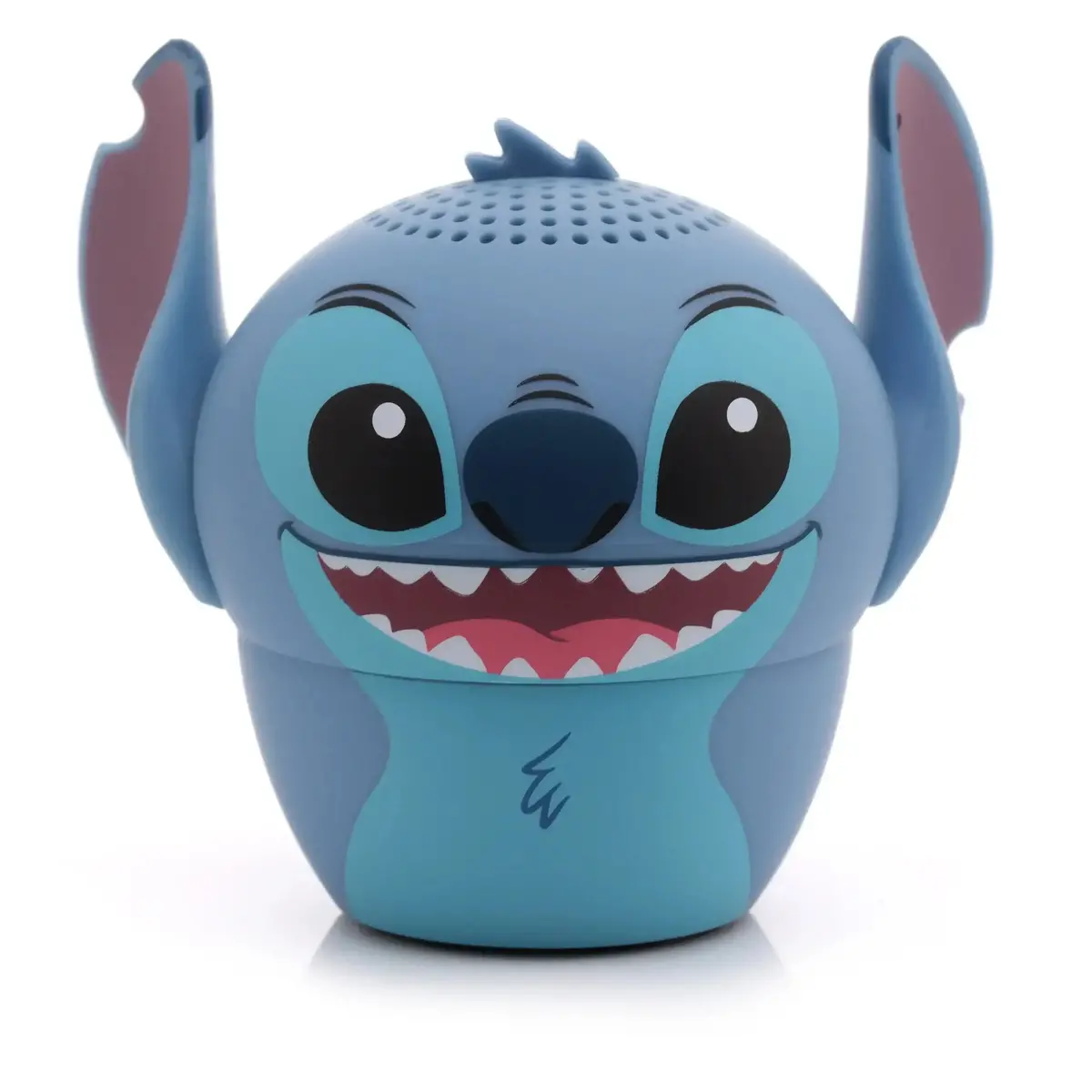 Bitty Boomers - Stitch Disney Bluetooth Speaker - Głośnik Bezprzewodowy 1