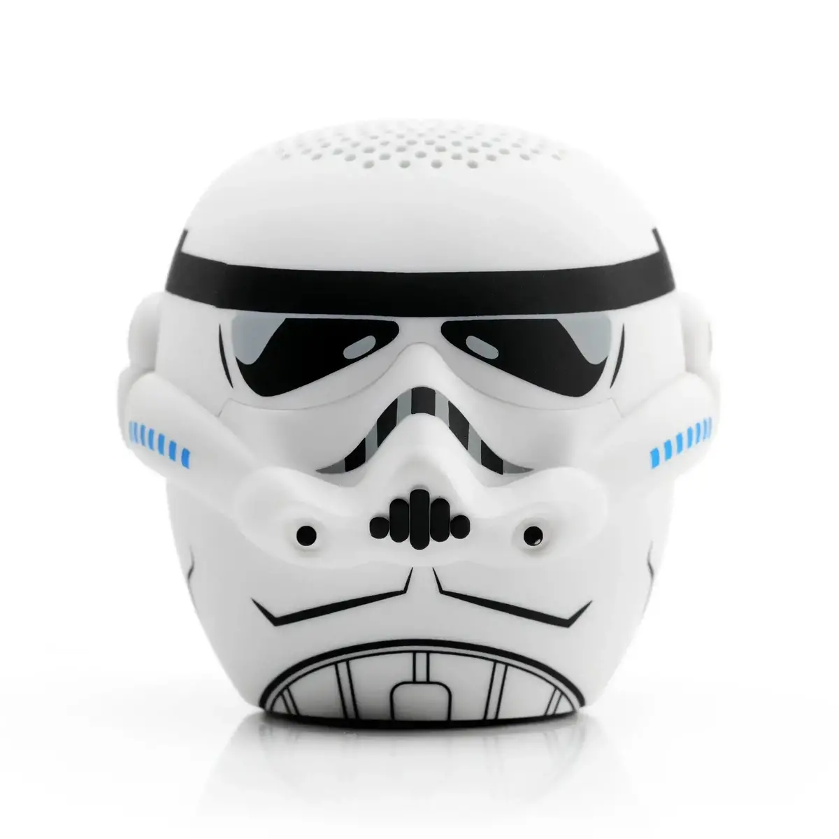 Bitty Boomers - Stormtrooper Star Wars Bluetooth Speaker - Głośnik Bezprzewodowy 1