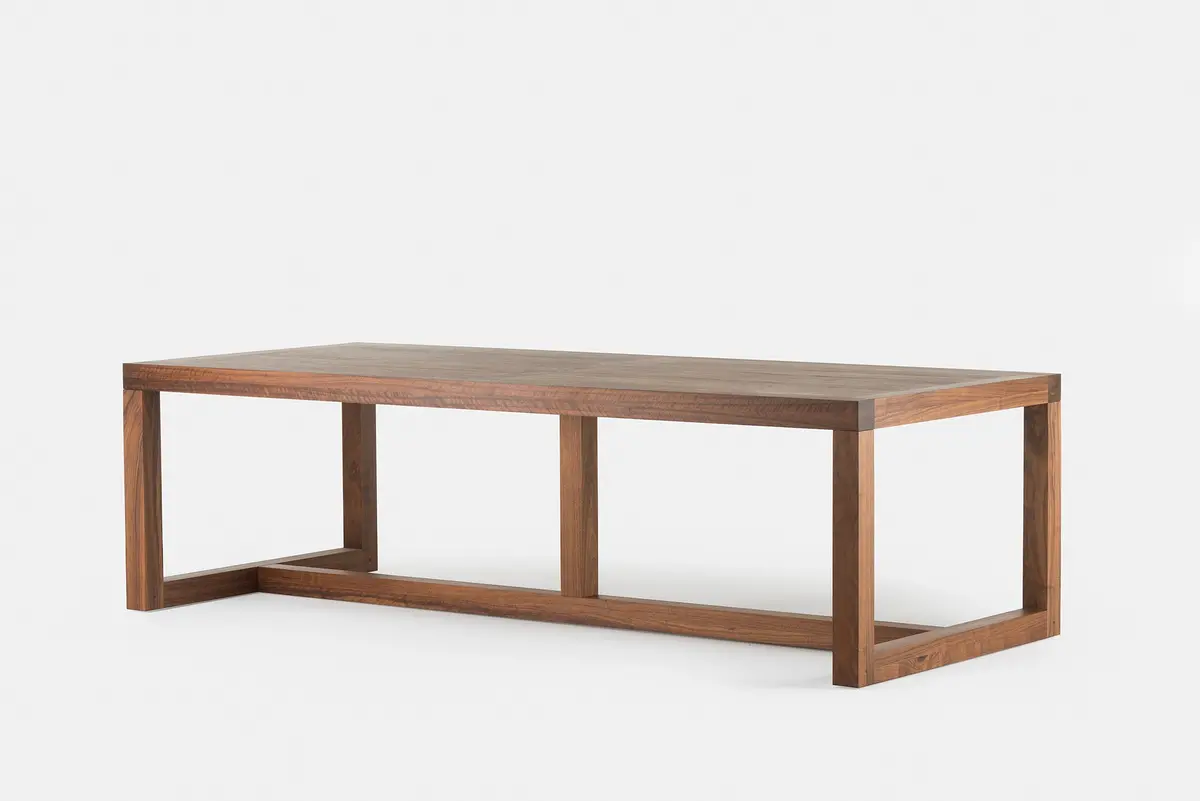 Structure Table 1