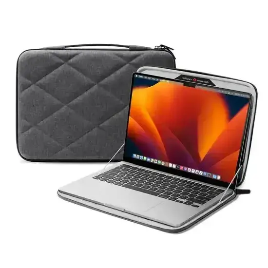Twelve South - Suitcase For Macbook - Pokrowiec Na Macbooka 1