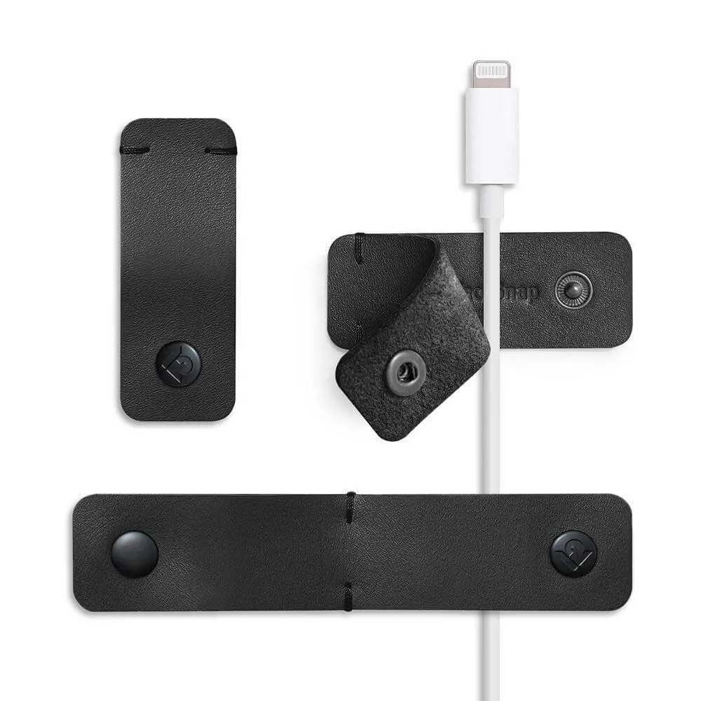 Twelve South - Surfacesnap - Organizer Na Kable 1
