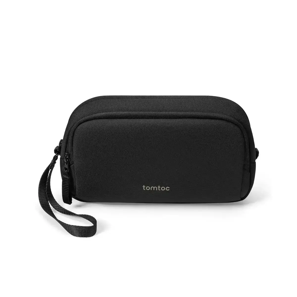 Tomtoc - Light-T12 Electronic Accessory Pouch M - Etui Na Akcesoria 1