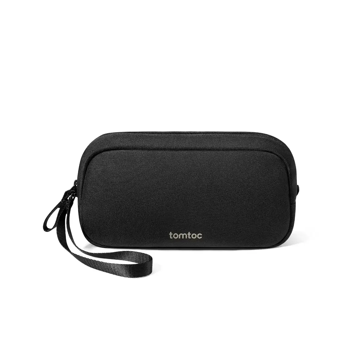 Tomtoc - Light-T12 Electronic Accessory Pouch S - Etui Na Akcesoria 1
