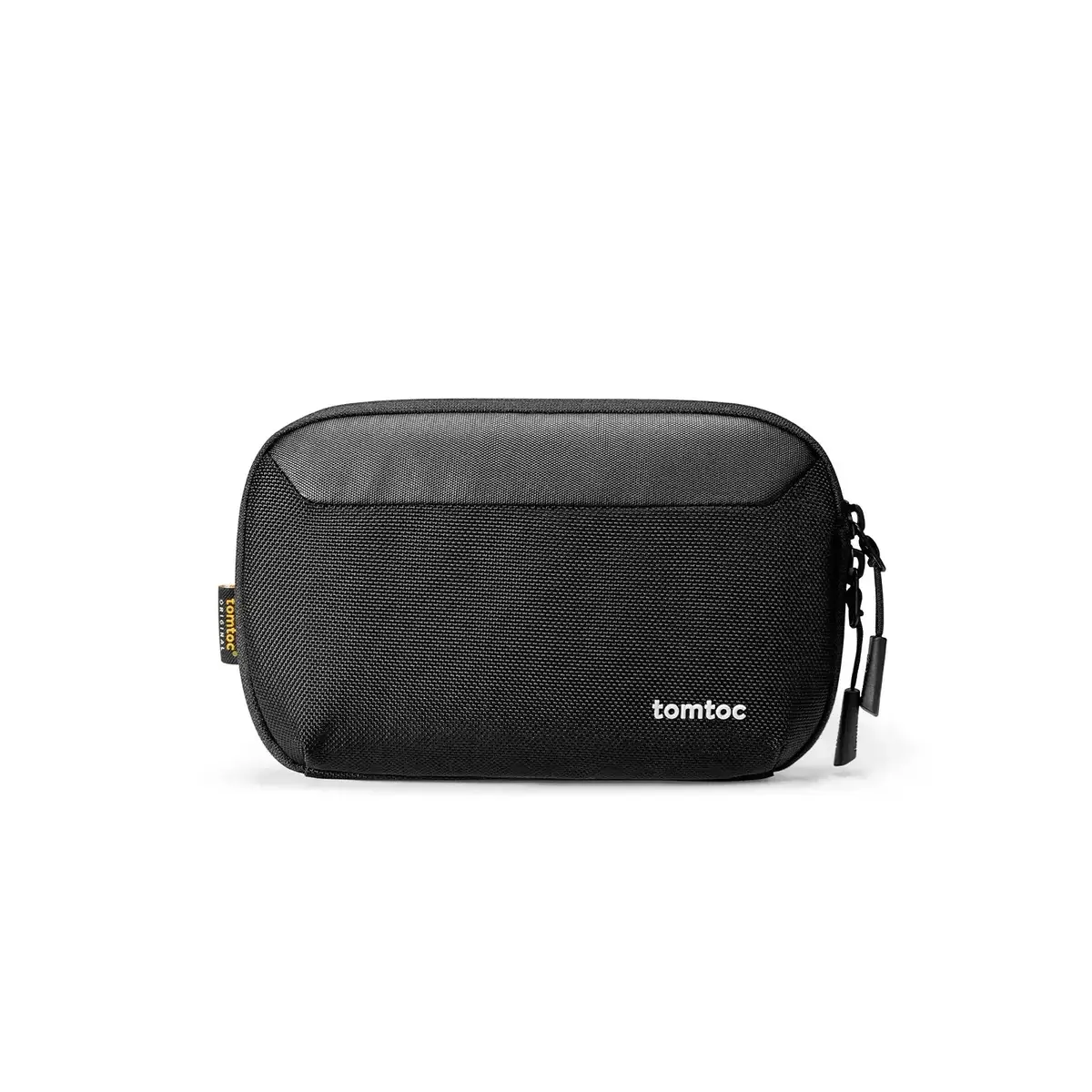 Tomtoc - Navigator-T13 Accessory Pouch S - Etui Na Akcesoria 1