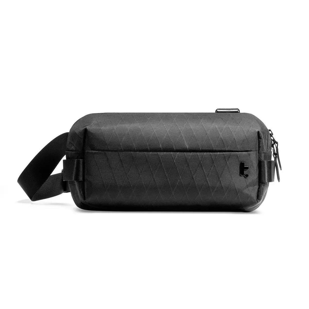 Tomtoc - Explorer-T21 X-Pac Sling Bag S - Torba Na Ramię 1