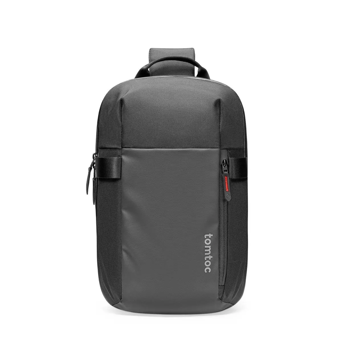 Tomtoc - Navigator-T24 Sling Bag M - Torba Na Ramię 1