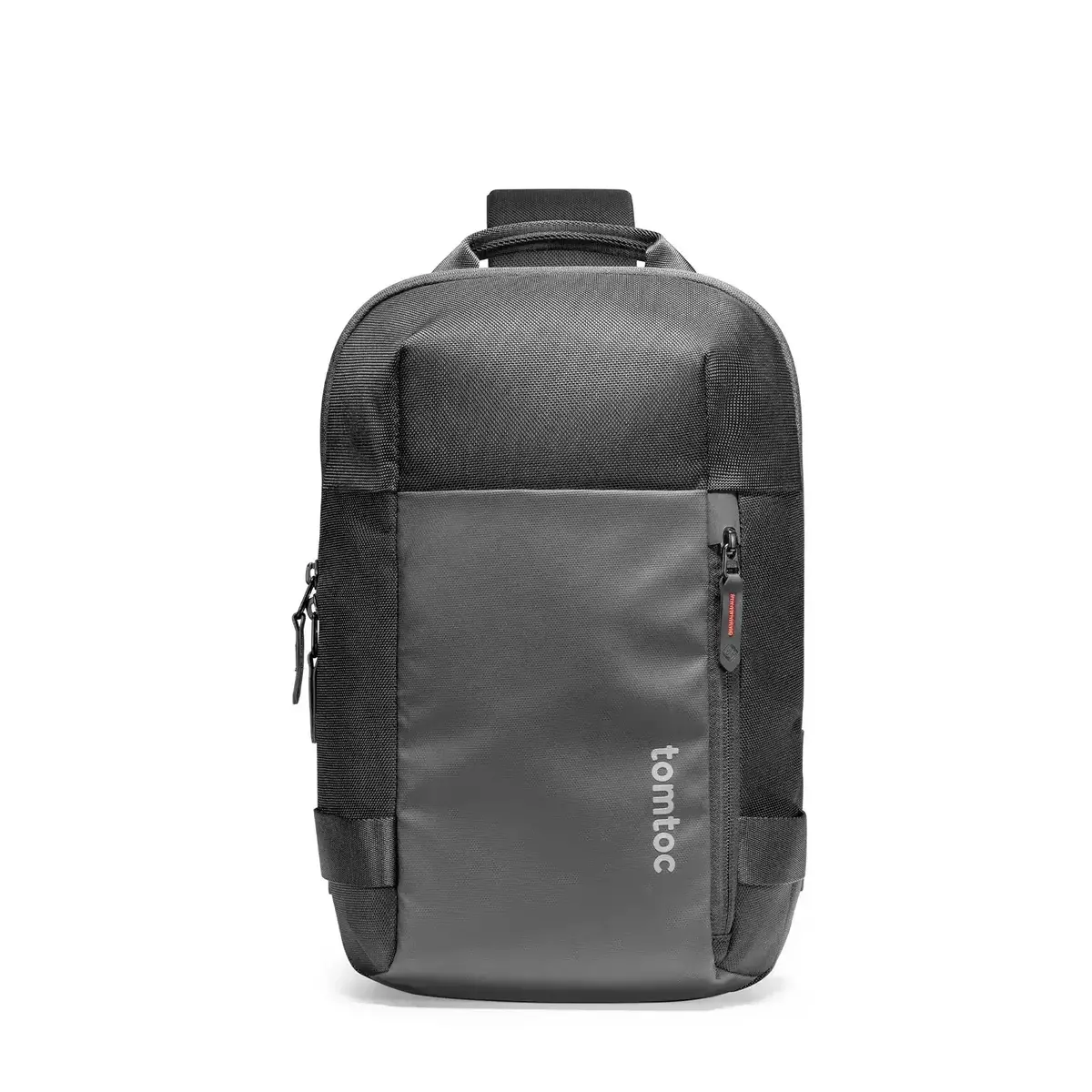 Tomtoc - Navigator-T24 Sling Bag S - Torba Na Ramię 1
