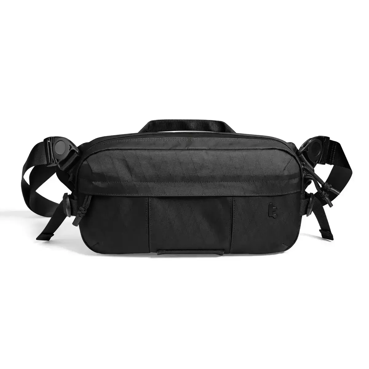 Tomtoc - Wander-T26 X-Pac Daily Sling Bag - Torba Na Ramię 1