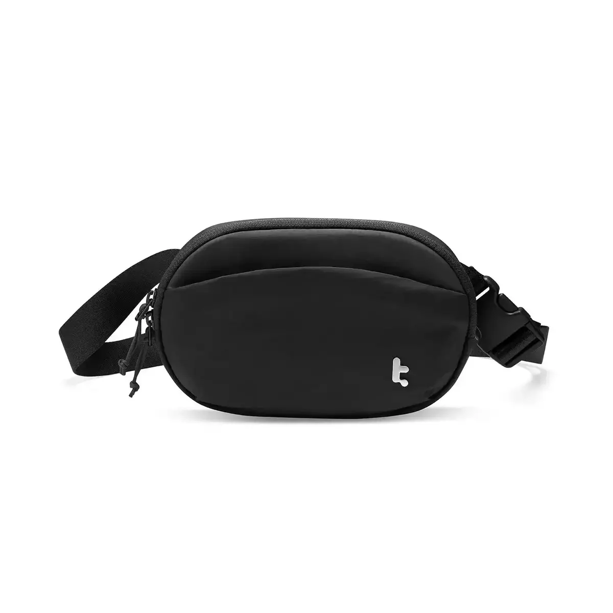 Tomtoc - Slingbean-T32 Belt Bag - Nerka 1