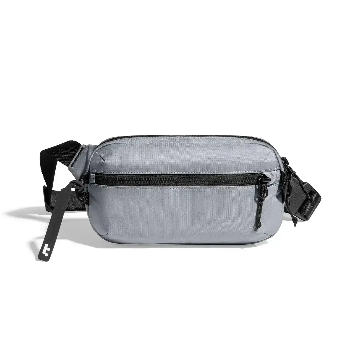 Tomtoc - Aviator-T33 Chest Bag S - Nerka 1