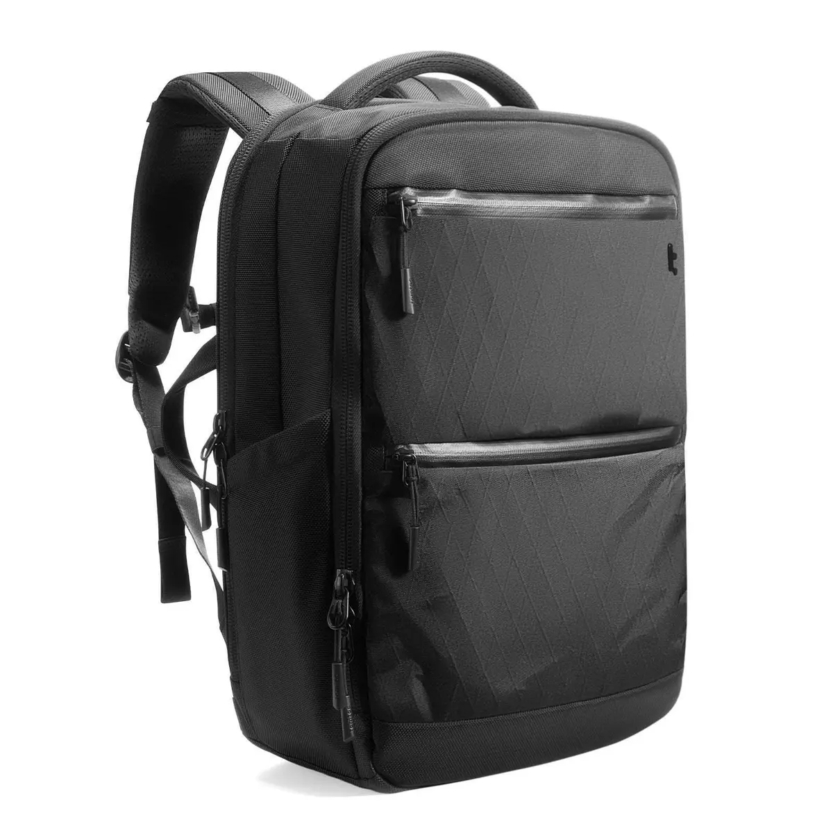 Tomtoc - Techpack-T73 X-Pac Laptop Backpack - Plecak Na Laptopa 1