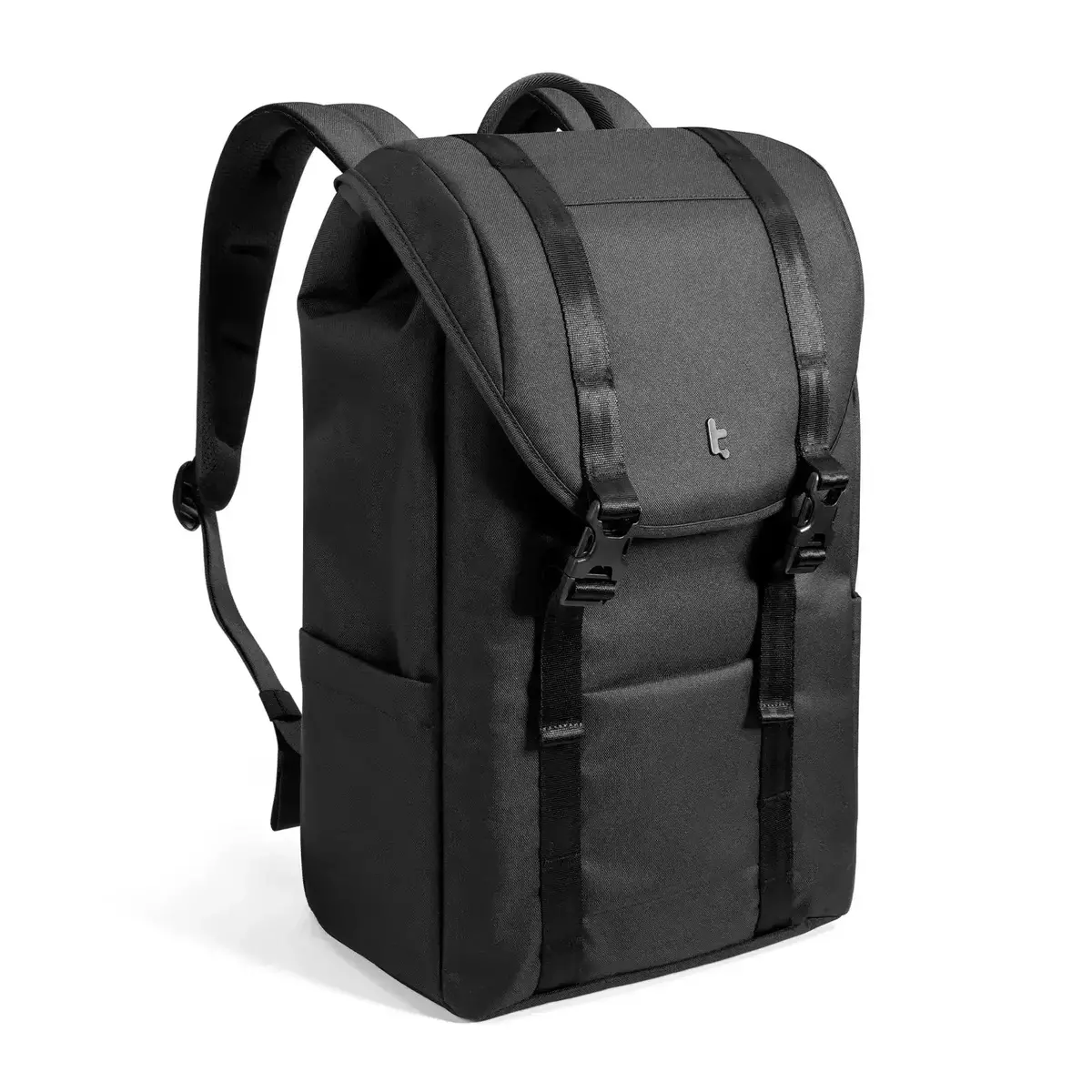 Tomtoc - Vintpack-Ta1 Laptop Backpack - Plecak Na Laptopa 4