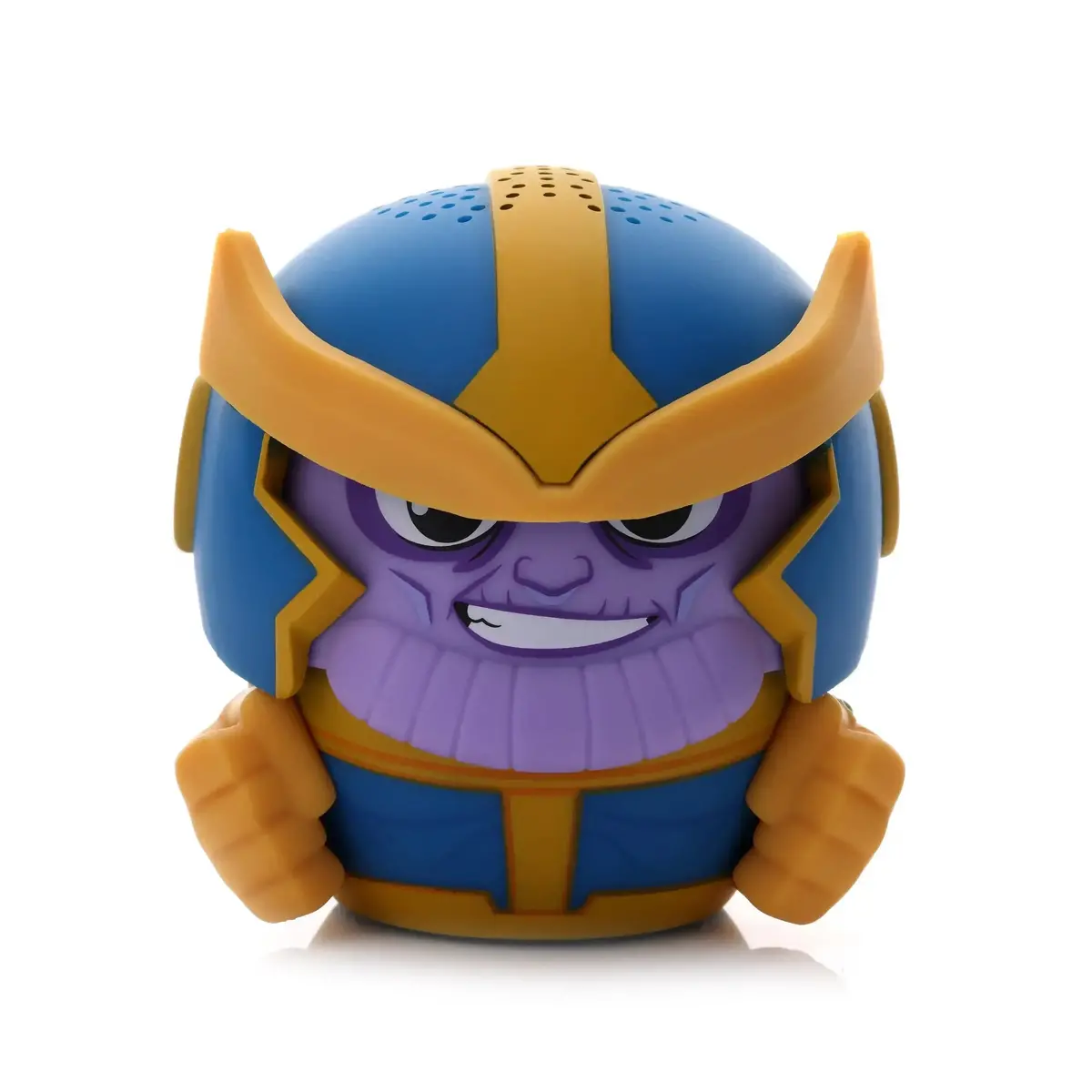 Bitty Boomers - Thanos Marvel Bluetooth Speaker - Głośnik Bezprzewodowy 1