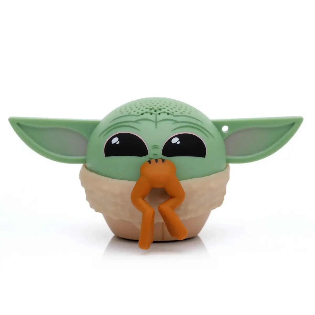 Bitty Boomers - Child Frog Star Wars Bluetooth Speaker - Głośnik Bezprzewodowy 1