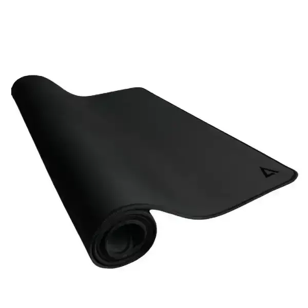 Deltahub - Gaming Desk Mat - Podkładka Ochronna Na Biurko Gamingowa 1