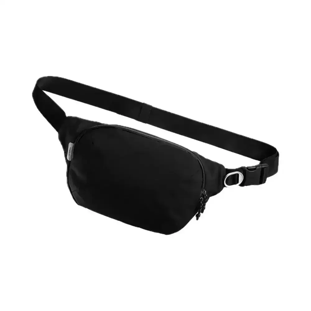 Orbitkey - Urban Sling (4L) - Saszetka Na Akcesoria 1