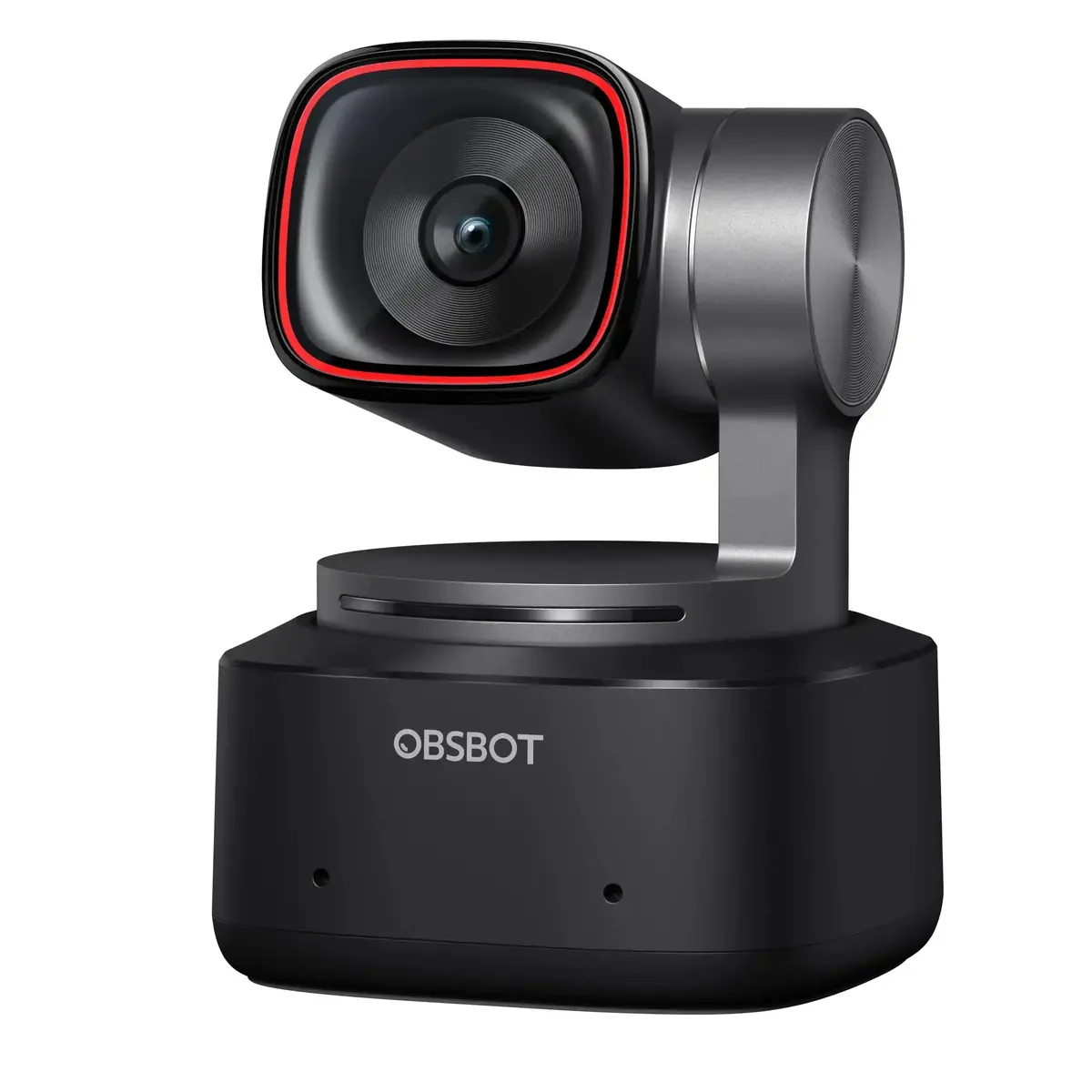 Obsbot - Tiny 2 4K Ptz Webcam - Kamera Internetowa 1