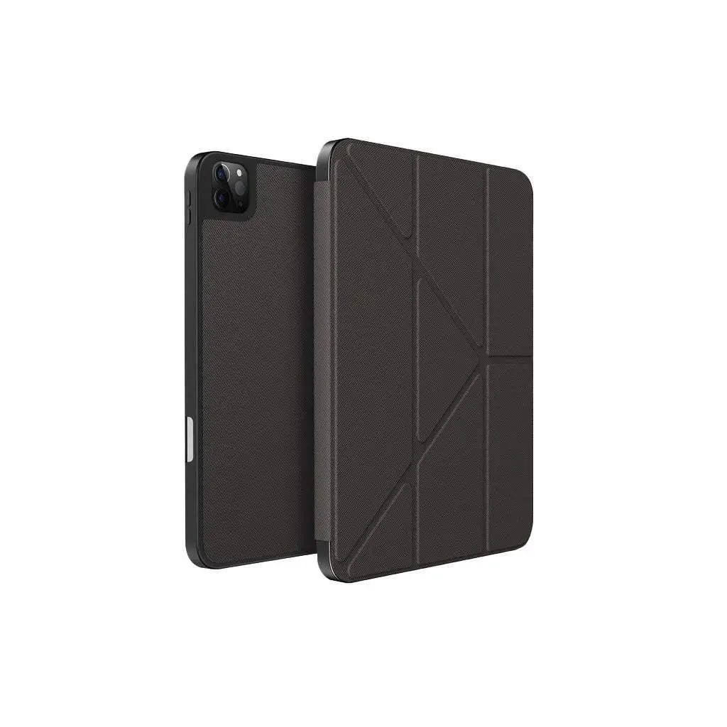 Uniq - Transforma Folio Case - Etui Na Ipada 1