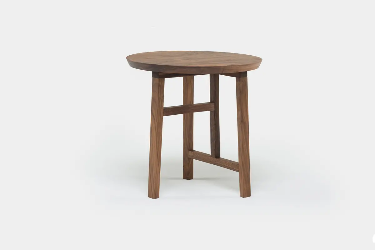 Trio Side Table 1