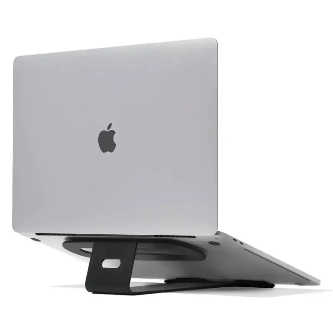 Twelve South - Parcslope - Podstawka Do Macbook I Ipad 1