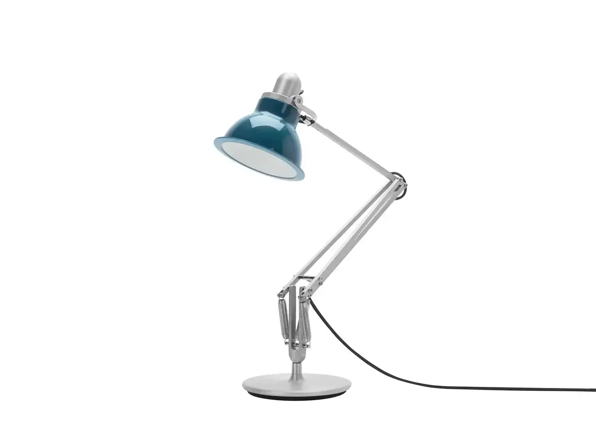 Anglepoise - Type 1228 ™ 1